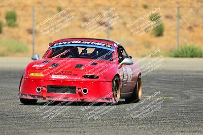 media/Sep-07-2024-Extreme Speed (Sat) [[dfc0b31d10]]/Red Group/Session 3-Turn 14/